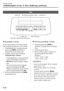 Mazda-CX-5-II-2-vlasnicko-uputstvo page 422 min