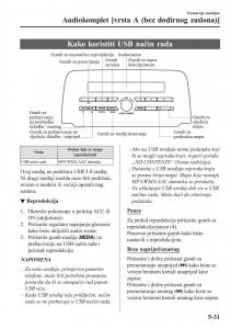 Mazda-CX-5-II-2-vlasnicko-uputstvo page 431 min