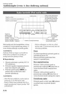 Mazda-CX-5-II-2-vlasnicko-uputstvo page 434 min