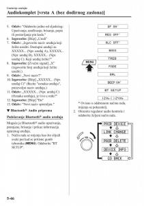 Mazda-CX-5-II-2-vlasnicko-uputstvo page 446 min