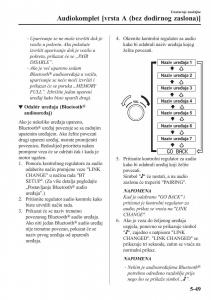 Mazda-CX-5-II-2-vlasnicko-uputstvo page 449 min