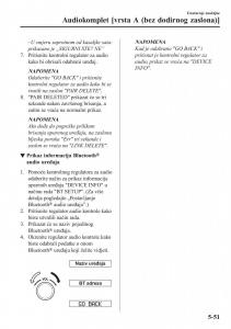 Mazda-CX-5-II-2-vlasnicko-uputstvo page 451 min