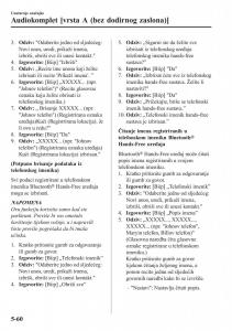 Mazda-CX-5-II-2-vlasnicko-uputstvo page 460 min