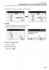 Mazda-CX-5-II-2-vlasnicko-uputstvo page 475 min