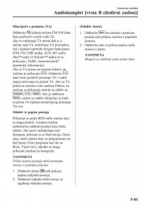 Mazda-CX-5-II-2-vlasnicko-uputstvo page 481 min