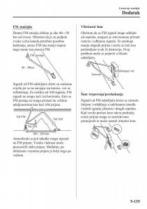 Mazda-CX-5-II-2-vlasnicko-uputstvo page 535 min