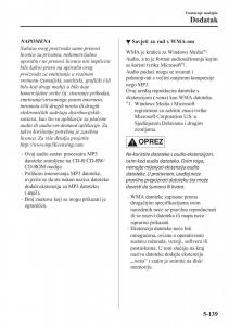 Mazda-CX-5-II-2-vlasnicko-uputstvo page 539 min