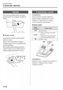 Mazda-CX-5-II-2-vlasnicko-uputstvo page 546 min