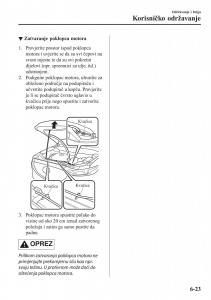 Mazda-CX-5-II-2-vlasnicko-uputstvo page 579 min