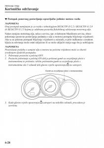 Mazda-CX-5-II-2-vlasnicko-uputstvo page 584 min