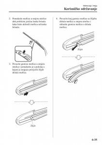 Mazda-CX-5-II-2-vlasnicko-uputstvo page 591 min