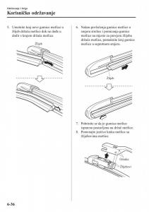 Mazda-CX-5-II-2-vlasnicko-uputstvo page 592 min