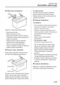 Mazda-CX-5-II-2-vlasnicko-uputstvo page 597 min