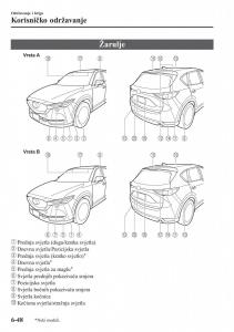 Mazda-CX-5-II-2-vlasnicko-uputstvo page 604 min