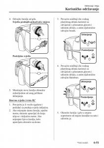Mazda-CX-5-II-2-vlasnicko-uputstvo page 607 min
