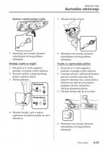 Mazda-CX-5-II-2-vlasnicko-uputstvo page 609 min