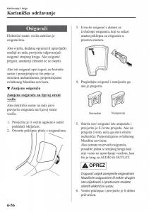 Mazda-CX-5-II-2-vlasnicko-uputstvo page 612 min