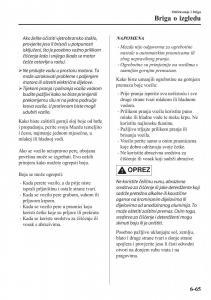 Mazda-CX-5-II-2-vlasnicko-uputstvo page 621 min