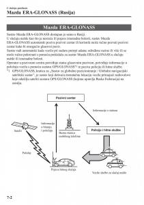 Mazda-CX-5-II-2-vlasnicko-uputstvo page 630 min