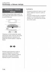 Mazda-CX-5-II-2-vlasnicko-uputstvo page 642 min