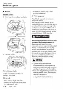 Mazda-CX-5-II-2-vlasnicko-uputstvo page 646 min