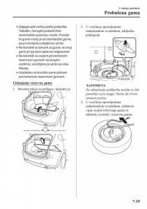 Mazda-CX-5-II-2-vlasnicko-uputstvo page 647 min