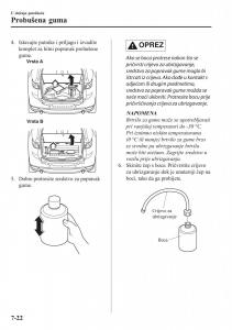 Mazda-CX-5-II-2-vlasnicko-uputstvo page 650 min