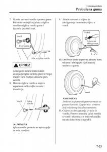 Mazda-CX-5-II-2-vlasnicko-uputstvo page 651 min