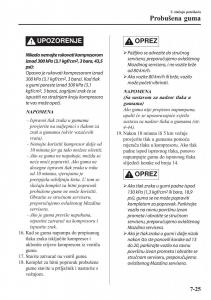 Mazda-CX-5-II-2-vlasnicko-uputstvo page 653 min