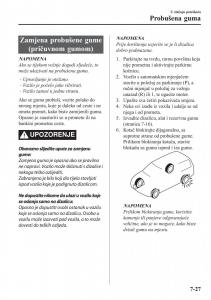 Mazda-CX-5-II-2-vlasnicko-uputstvo page 655 min