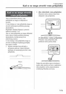 Mazda-CX-5-II-2-vlasnicko-uputstvo page 699 min