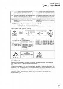 Mazda-CX-5-II-2-vlasnicko-uputstvo page 707 min