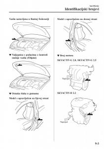 Mazda-CX-5-II-2-vlasnicko-uputstvo page 753 min