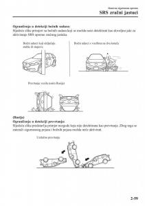 Mazda-CX-5-II-2-vlasnicko-uputstvo page 79 min