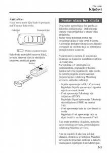 Mazda-CX-5-II-2-vlasnicko-uputstvo page 89 min