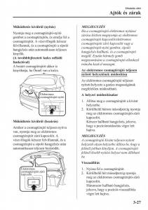 Mazda-CX-5-II-2-Kezelesi-utmutato page 113 min