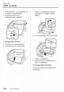 Mazda-CX-5-II-2-Kezelesi-utmutato page 116 min