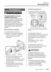 Mazda-CX-5-II-2-Kezelesi-utmutato page 125 min