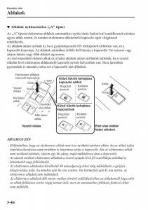 Mazda-CX-5-II-2-Kezelesi-utmutato page 132 min