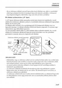 Mazda-CX-5-II-2-Kezelesi-utmutato page 133 min