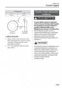 Mazda-CX-5-II-2-Kezelesi-utmutato page 151 min