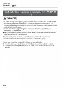 Mazda-CX-5-II-2-Kezelesi-utmutato page 152 min