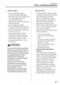 Mazda-CX-5-II-2-Kezelesi-utmutato page 171 min