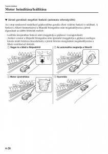 Mazda-CX-5-II-2-Kezelesi-utmutato page 184 min