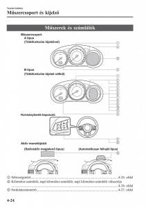 Mazda-CX-5-II-2-Kezelesi-utmutato page 188 min