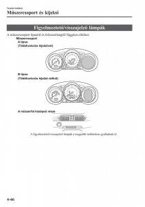 Mazda-CX-5-II-2-Kezelesi-utmutato page 210 min