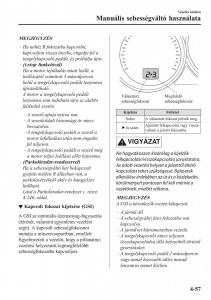 Mazda-CX-5-II-2-Kezelesi-utmutato page 221 min