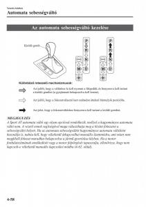 Mazda-CX-5-II-2-Kezelesi-utmutato page 222 min