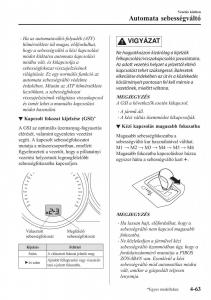 Mazda-CX-5-II-2-Kezelesi-utmutato page 227 min