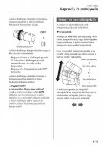 Mazda-CX-5-II-2-Kezelesi-utmutato page 239 min